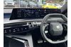 Peugeot 3008 1.2 HYBRID GT e-DSC6 Euro 6 (s/s) 5dr