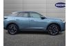 Peugeot 3008 1.2 HYBRID GT e-DSC6 Euro 6 (s/s) 5dr