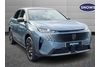 Peugeot 3008 1.2 HYBRID GT e-DSC6 Euro 6 (s/s) 5dr