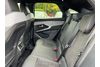 Peugeot 3008 1.2 HYBRID GT e-DSC6 Euro 6 (s/s) 5dr