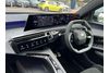 Peugeot 3008 1.2 HYBRID GT e-DSC6 Euro 6 (s/s) 5dr