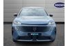 Peugeot 3008 1.2 HYBRID GT e-DSC6 Euro 6 (s/s) 5dr