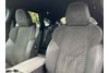 Peugeot 3008 1.2 HYBRID GT e-DSC6 Euro 6 (s/s) 5dr