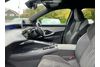 Peugeot 3008 1.2 HYBRID GT e-DSC6 Euro 6 (s/s) 5dr