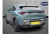 Peugeot 3008 1.2 HYBRID GT e-DSC6 Euro 6 (s/s) 5dr