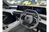 Peugeot 3008 1.2 HYBRID GT e-DSC6 Euro 6 (s/s) 5dr