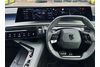 Peugeot 3008 1.2 HYBRID GT e-DSC6 Euro 6 (s/s) 5dr
