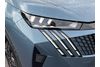 Peugeot 3008 1.2 HYBRID GT e-DSC6 Euro 6 (s/s) 5dr
