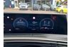 Peugeot 3008 1.2 HYBRID GT e-DSC6 Euro 6 (s/s) 5dr