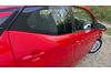 Toyota AYGO 1.0 VVT-i x-play Hatchback 5dr Petrol Manual Euro 6 (71 ps)