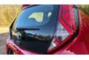 Toyota AYGO 1.0 VVT-i x-play Hatchback 5dr Petrol Manual Euro 6 (71 ps)