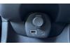 Toyota AYGO 1.0 VVT-i x-play Hatchback 5dr Petrol Manual Euro 6 (71 ps)