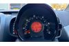 Toyota AYGO 1.0 VVT-i x-play Hatchback 5dr Petrol Manual Euro 6 (71 ps)