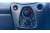 Toyota AYGO 1.0 VVT-i x-play Hatchback 5dr Petrol Manual Euro 6 (71 ps)