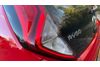 Toyota AYGO 1.0 VVT-i x-play Hatchback 5dr Petrol Manual Euro 6 (71 ps)
