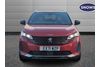 Peugeot 3008 1.6 13.2kWh GT Premium e-EAT Euro 6 (s/s) 5dr