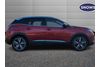 Peugeot 3008 1.6 13.2kWh GT Premium e-EAT Euro 6 (s/s) 5dr