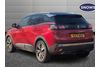Peugeot 3008 1.6 13.2kWh GT Premium e-EAT Euro 6 (s/s) 5dr