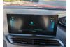 Peugeot 3008 1.6 13.2kWh GT Premium e-EAT Euro 6 (s/s) 5dr