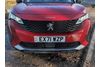 Peugeot 3008 1.6 13.2kWh GT Premium e-EAT Euro 6 (s/s) 5dr
