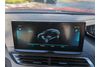 Peugeot 3008 1.6 13.2kWh GT Premium e-EAT Euro 6 (s/s) 5dr