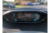 Peugeot 3008 1.6 13.2kWh GT Premium e-EAT Euro 6 (s/s) 5dr