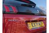 Peugeot 3008 1.6 13.2kWh GT Premium e-EAT Euro 6 (s/s) 5dr