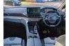 Peugeot 3008 1.6 13.2kWh GT Premium e-EAT Euro 6 (s/s) 5dr