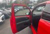 Citroen C1 1.0 VTi Flair Euro 6 (s/s) 3dr