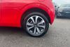 Citroen C1 1.0 VTi Flair Euro 6 (s/s) 3dr
