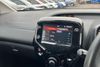 Citroen C1 1.0 VTi Flair Euro 6 (s/s) 3dr