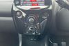 Citroen C1 1.0 VTi Flair Euro 6 (s/s) 3dr