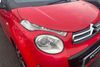 Citroen C1 1.0 VTi Flair Euro 6 (s/s) 3dr
