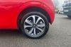 Citroen C1 1.0 VTi Flair Euro 6 (s/s) 3dr