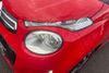 Citroen C1 1.0 VTi Flair Euro 6 (s/s) 3dr