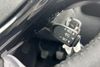 Citroen C1 1.0 VTi Flair Euro 6 (s/s) 3dr
