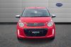 Citroen C1 1.0 VTi Flair Euro 6 (s/s) 3dr