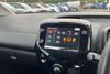 Citroen C1 1.0 VTi Flair Euro 6 (s/s) 3dr