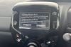 Citroen C1 1.0 VTi Flair Euro 6 (s/s) 3dr