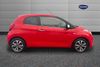 Citroen C1 1.0 VTi Flair Euro 6 (s/s) 3dr