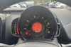 Citroen C1 1.0 VTi Flair Euro 6 (s/s) 3dr