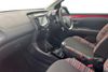 Citroen C1 1.0 VTi Flair Euro 6 (s/s) 3dr