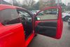 Citroen C1 1.0 VTi Flair Euro 6 (s/s) 3dr