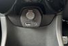 Citroen C1 1.0 VTi Flair Euro 6 (s/s) 3dr
