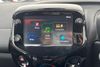 Citroen C1 1.0 VTi Flair Euro 6 (s/s) 3dr