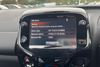 Citroen C1 1.0 VTi Flair Euro 6 (s/s) 3dr