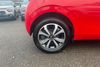 Citroen C1 1.0 VTi Flair Euro 6 (s/s) 3dr