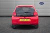 Citroen C1 1.0 VTi Flair Euro 6 (s/s) 3dr