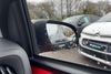 Citroen C1 1.0 VTi Flair Euro 6 (s/s) 3dr