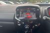 Citroen C1 1.0 VTi Flair Euro 6 (s/s) 3dr